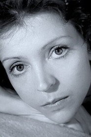 Ольга Катаева
