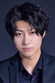 小坂涼太郎