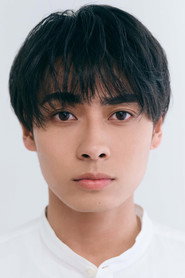 唐木俊輔