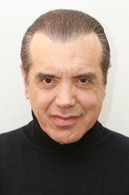 Чезз Палминтери
