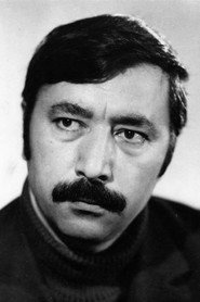 Бахадур Алиев