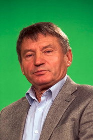 Леонид Мужук