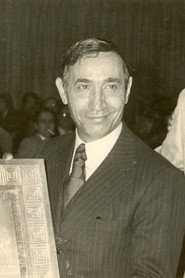 Fofó