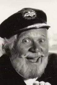 John Hewer