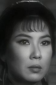 陳惠瑜