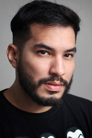 Begê Muniz