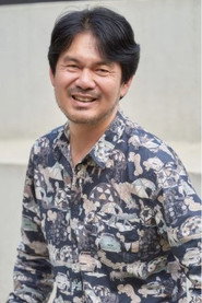 김용석