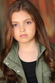 Jazlynn Belle