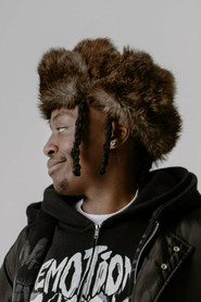 Boondawg