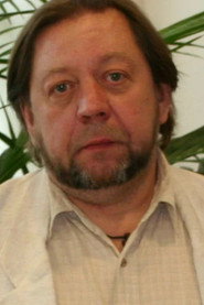 Андрей Войновский