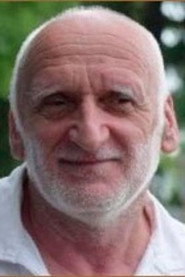 Лаврентий Ахба