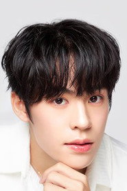 เจษฎา จันทร์มะโน
