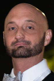 Trent Duncan
