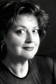 Michèle Lagrange