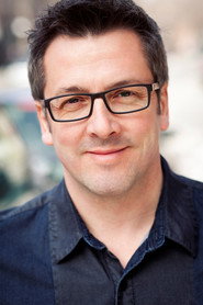 Sylvain G. Bissonnette
