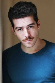Ignazio De Ruvo