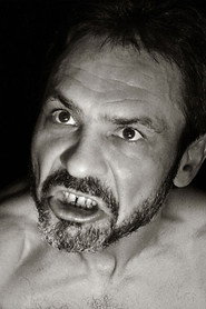 Олег Сидорчик