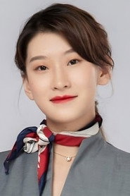 Lu Yi