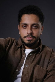 محمد عبدو