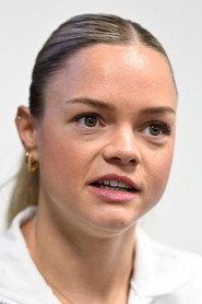 Loena Hendrickx