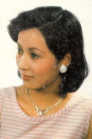 Wu Qianqian