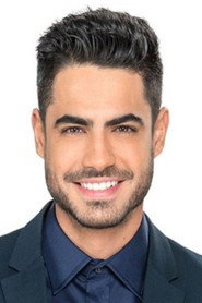 Roberto Hernández