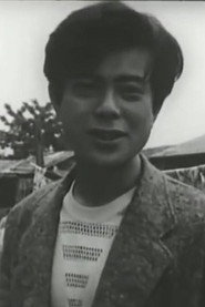 月田昌也