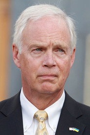 Ron Johnson