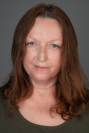 Елена Крестьянцева