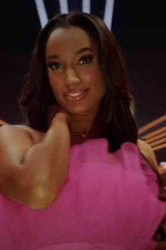 Mary Ann Cabrera