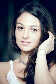 Héléna Mogelan