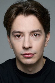 Богдан Жилин