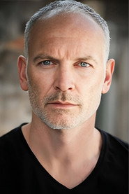 Cameron Stewart