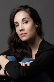Myra Ruiz