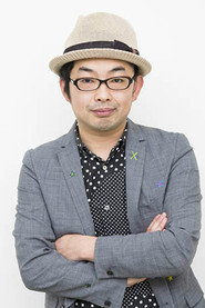 細川徹