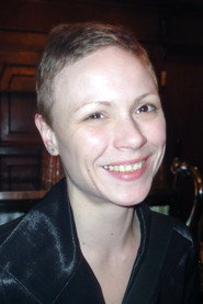 Tóth Orsolya
