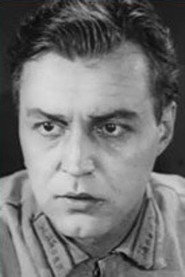 Яков Рыков