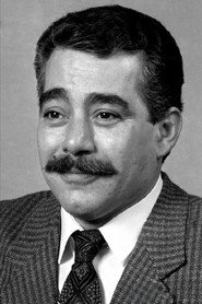 Metin Çeliker