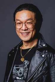 劉明勳