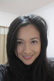Debbie Goh