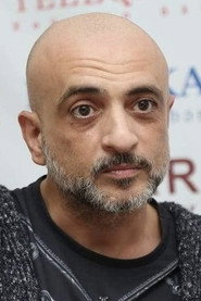 Aqil Quliyev