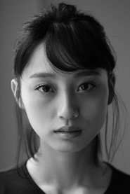 小池樹里杏