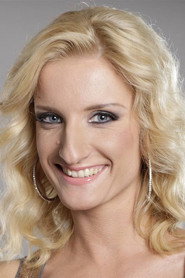Adela Vinczeová