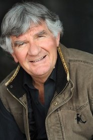 Алекс Грин