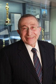 Марвин Хиер