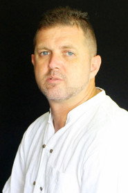 David Paulsen