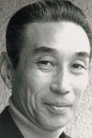 加藤和夫