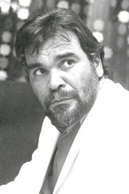 محمد مفتاح