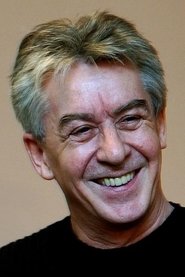 Cseh Tamás