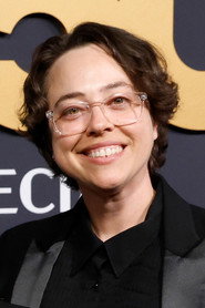 Janine Brito